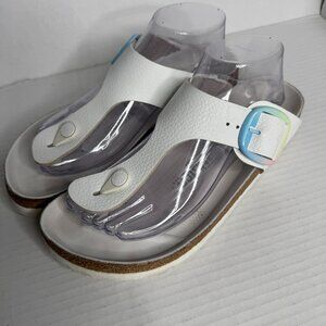 Birkenstock Sandals